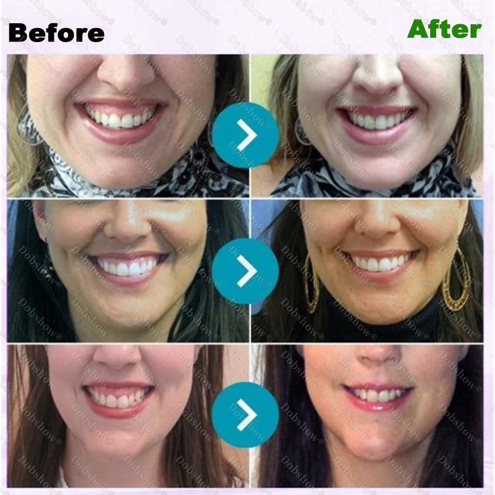 `🐝 Dobshow® ApiCore BeeVenom Vital Repair Toothpaste