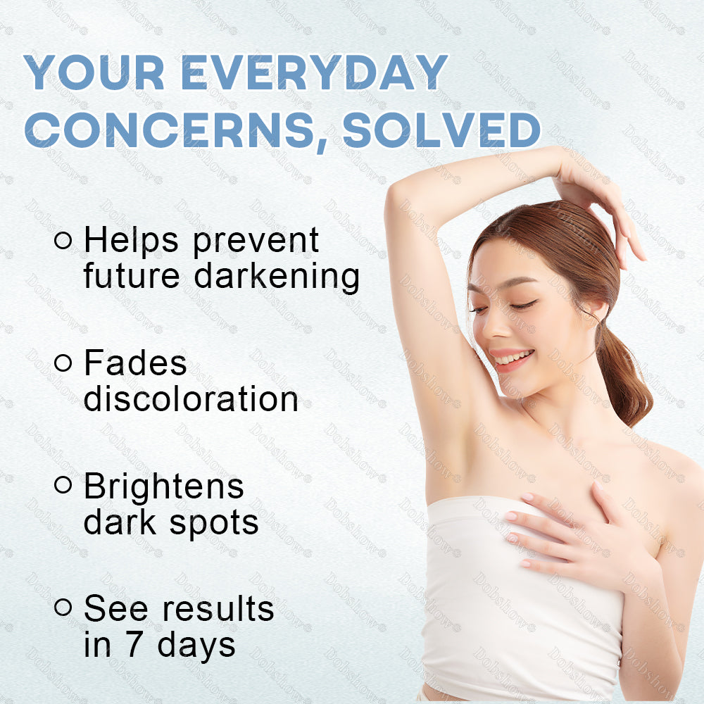`Healrize® Niacin-Retinol Dual-Action Brightening Cream ✨