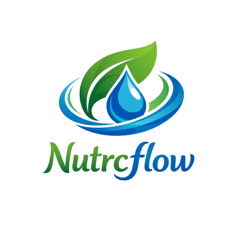 Nutrcflow
